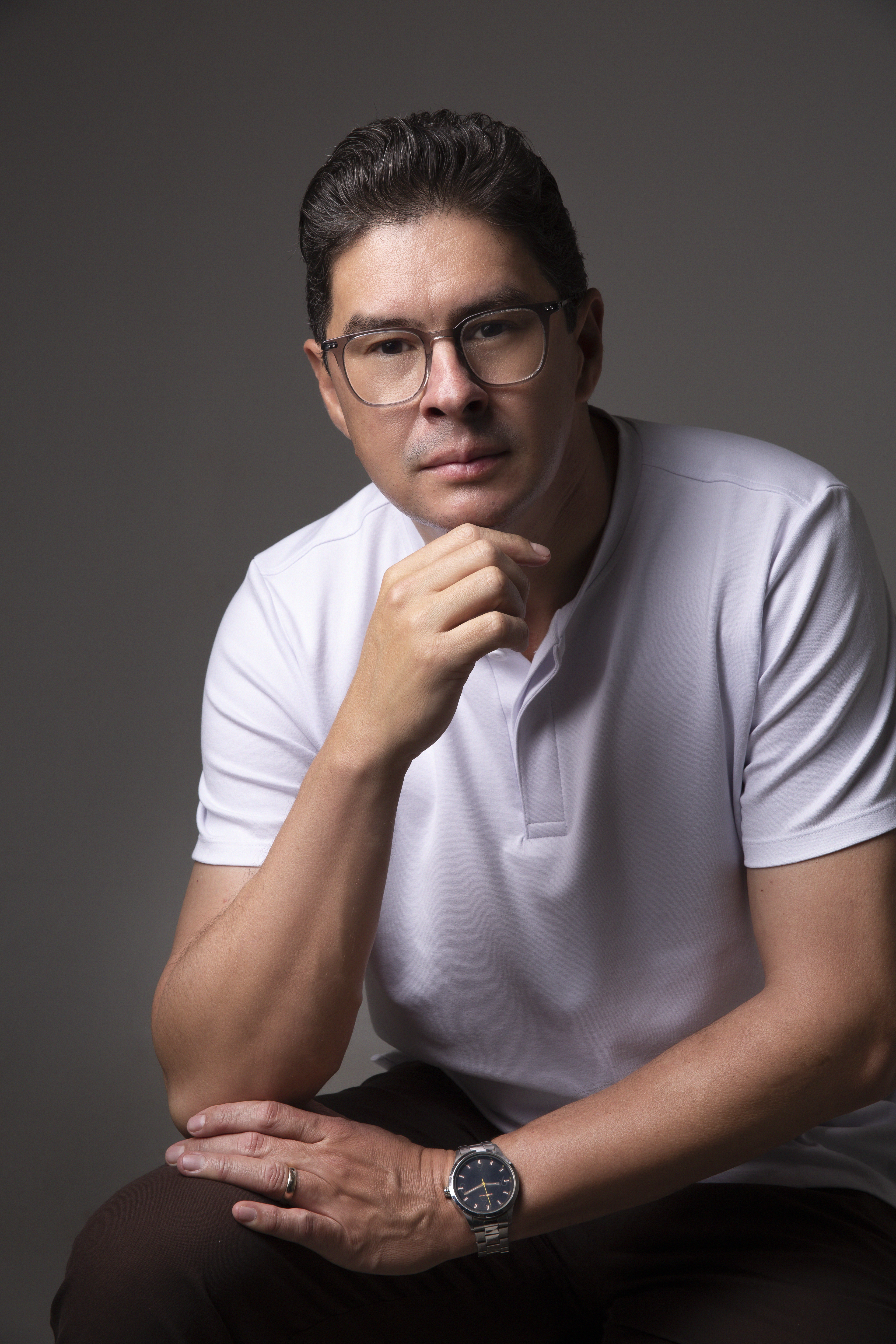 Juliano Amaral
